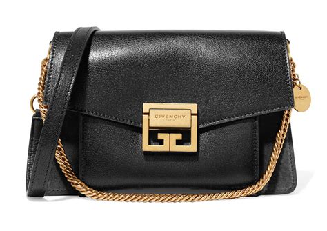 givenchy small gv3|givenchy towelling bag.